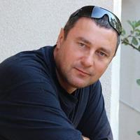 Отзыв от Константин - Visa DTV