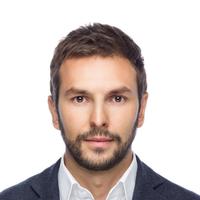 Отзыв от Георгий - DTV виза