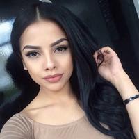 Отзыв от Оксана - DTV виза